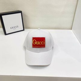 Picture of Gucci Cap _SKUGucciCap30307